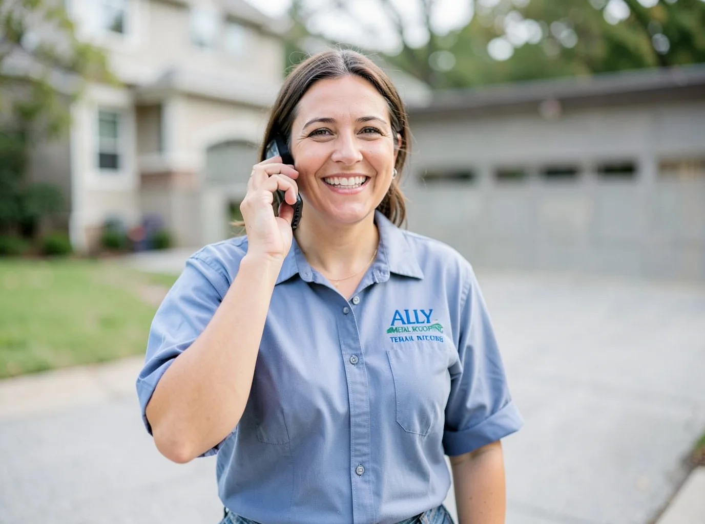 Metal Roof Installation Evansville, IL FAQs